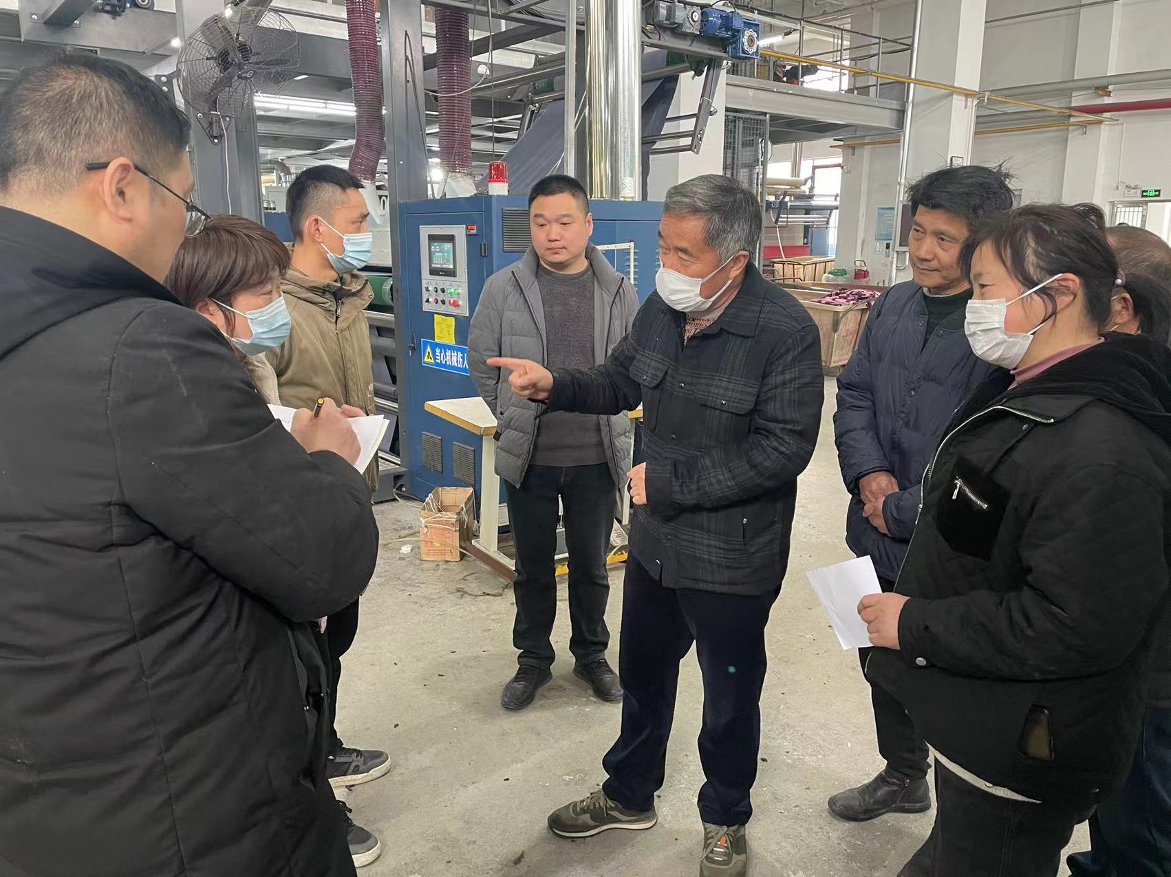 唯有春光不可辜负 唯有奋斗成就梦想